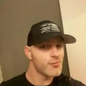 Meet your Posher, Jon